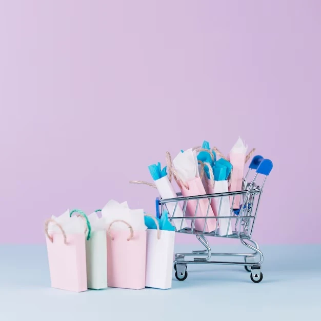 Other Products